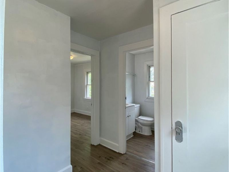 3111 W 71st Street , Cleveland, OH 44102 Photo 16