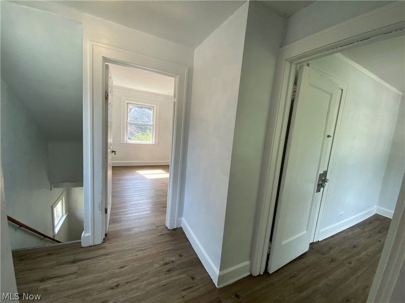 3111 W 71st Street , Cleveland, OH 44102 Photo 17