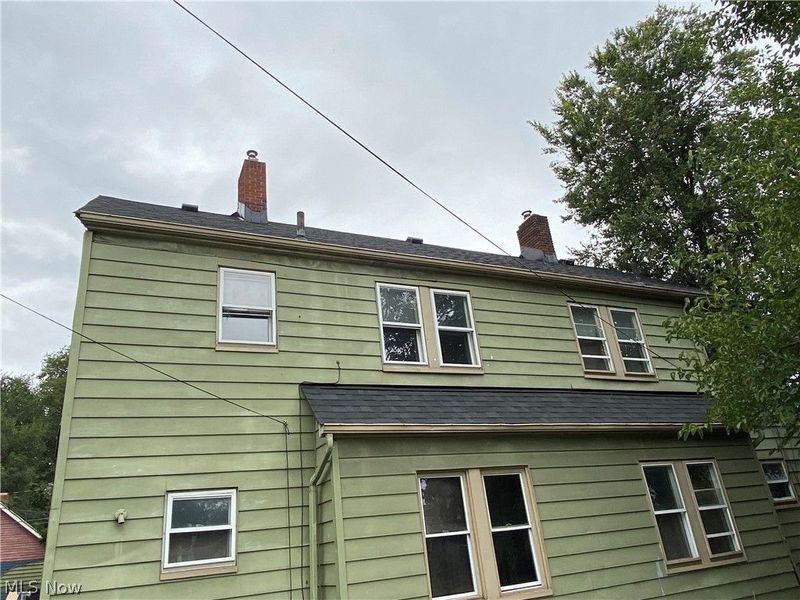 3111 W 71st Street , Cleveland, OH 44102 Photo 2