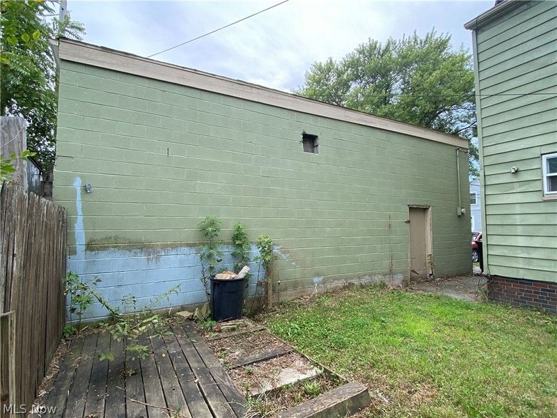 3111 W 71st Street , Cleveland, OH 44102 Photo 20