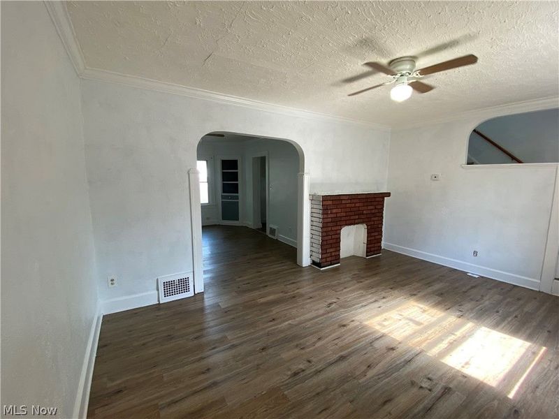 3111 W 71st Street , Cleveland, OH 44102 Photo 5