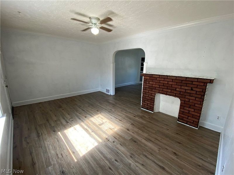 3111 W 71st Street , Cleveland, OH 44102 Photo 6