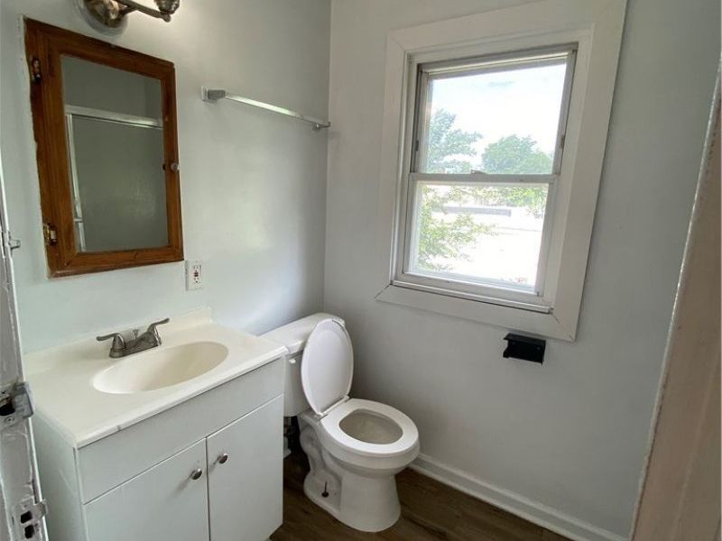 3111 W 71st Street , Cleveland, OH 44102 Photo 8