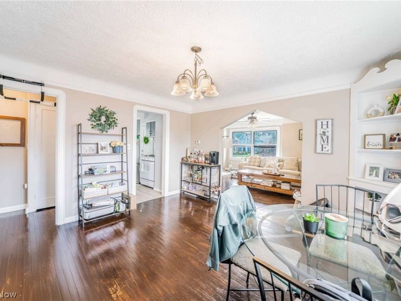 15506 Lydian Avenue, Cleveland, OH 44111 Photo 17