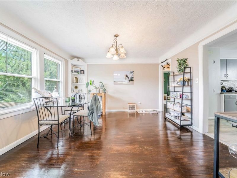 15506 Lydian Avenue, Cleveland, OH 44111 Photo 18