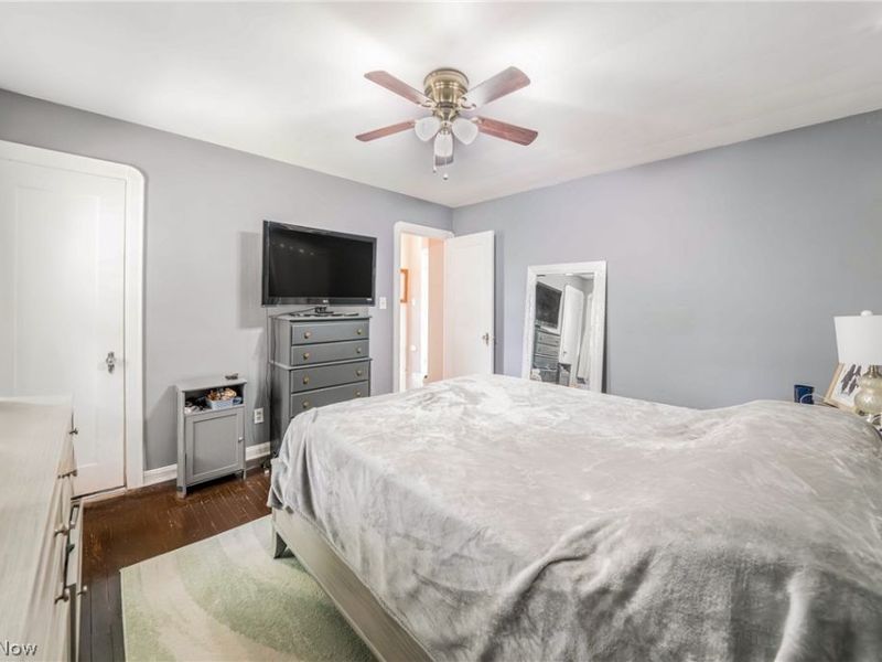15506 Lydian Avenue, Cleveland, OH 44111 Photo 22