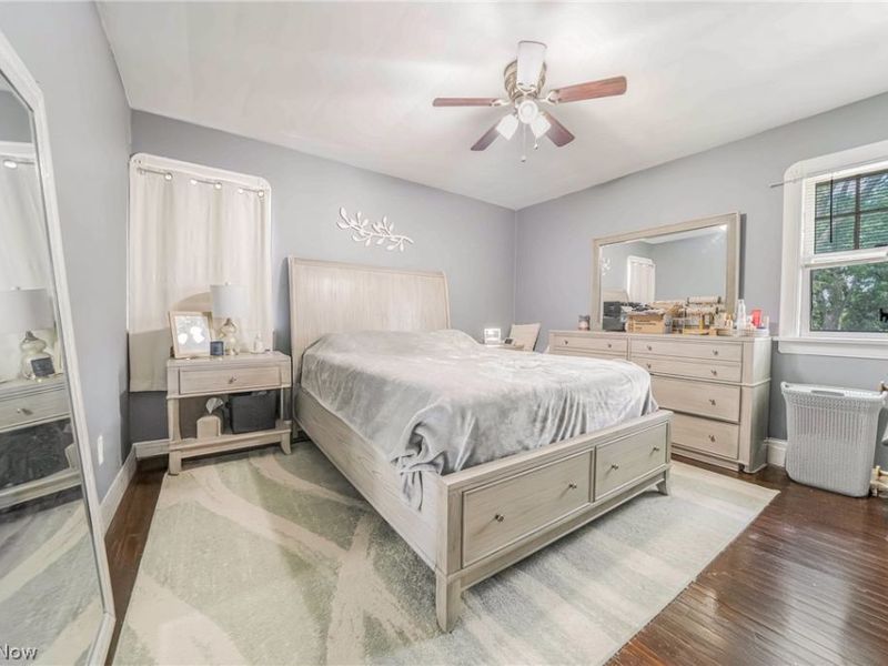 15506 Lydian Avenue, Cleveland, OH 44111 Photo 23
