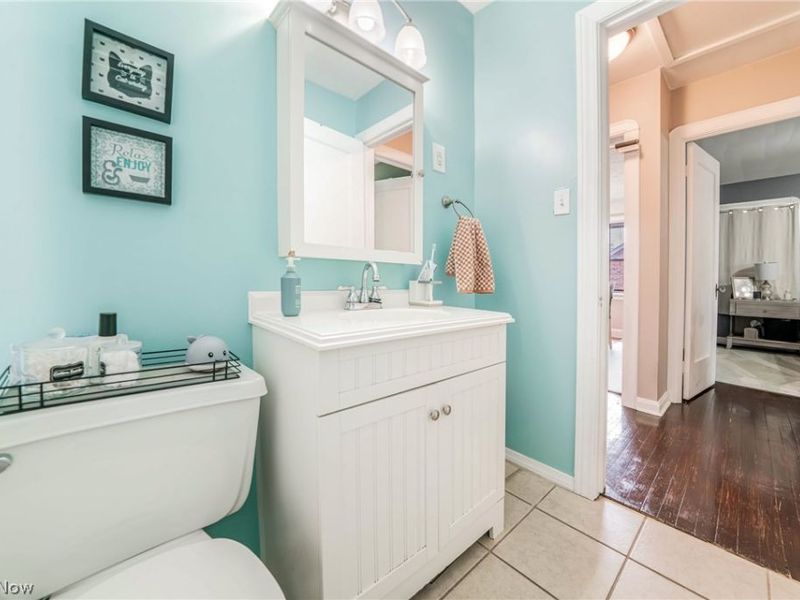 15506 Lydian Avenue, Cleveland, OH 44111 Photo 26