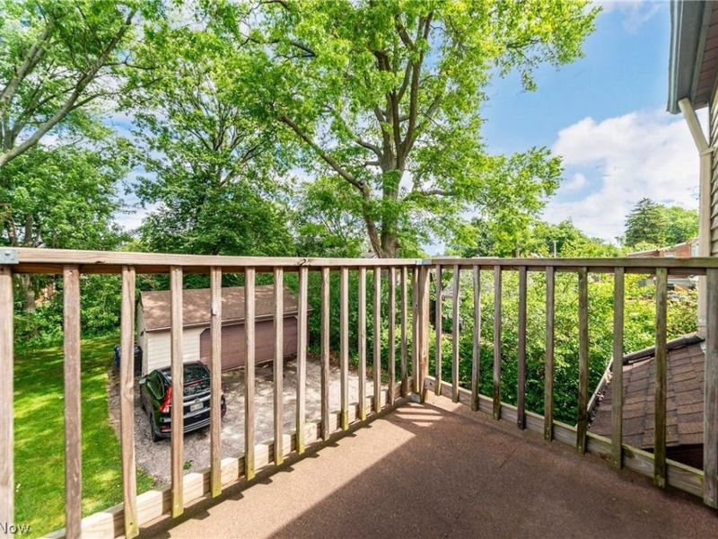 15506 Lydian Avenue, Cleveland, OH 44111 Photo 33