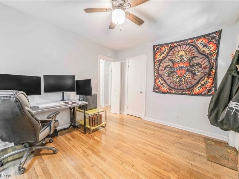 15506 Lydian Avenue, Cleveland, OH 44111 Photo 7