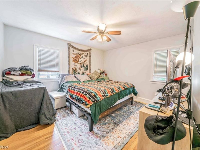 15506 Lydian Avenue, Cleveland, OH 44111 Photo 9