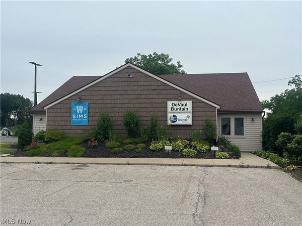 4222 State Route 43 , Unit B, Kent, OH 44240