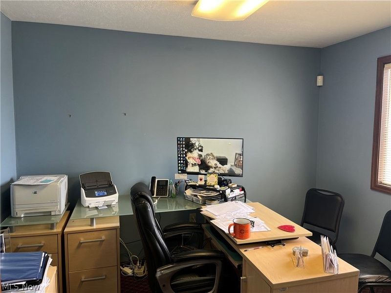 4222 State Route 43, Unit B, Kent, OH 44240 Photo 11