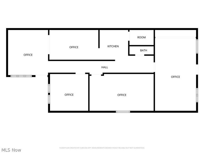 4222 State Route 43, Unit B, Kent, OH 44240 Photo 13