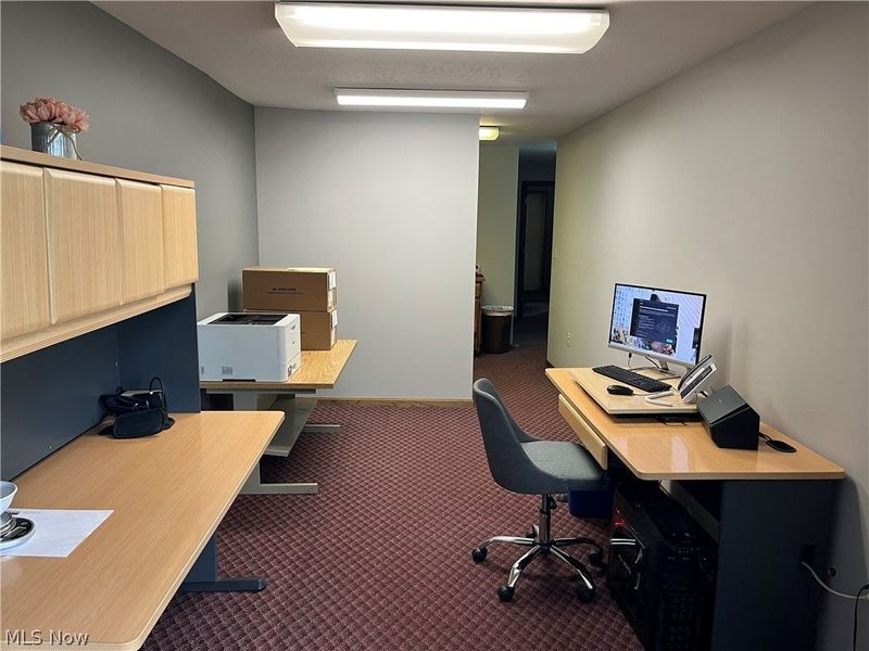 4222 State Route 43, Unit B, Kent, OH 44240 Photo 7