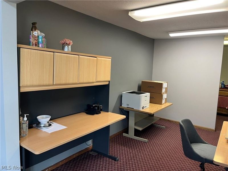 4222 State Route 43, Unit B, Kent, OH 44240 Photo 8