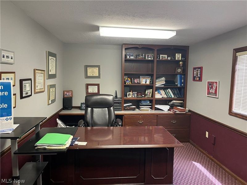 4222 State Route 43, Unit B, Kent, OH 44240 Photo 9