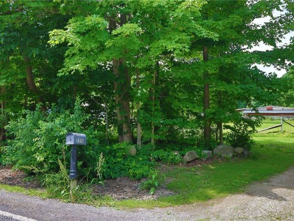 7250 Brakeman Road , Leroy, OH 44077