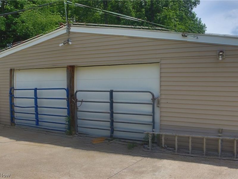 7250 Brakeman Road, Leroy, OH 44077 Photo 14