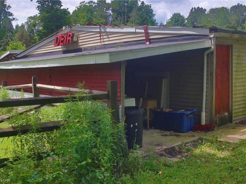 7250 Brakeman Road, Leroy, OH 44077 Photo 15