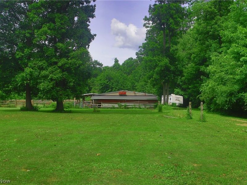 7250 Brakeman Road, Leroy, OH 44077 Photo 5