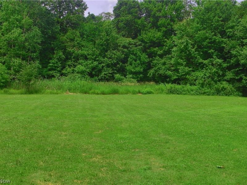 7250 Brakeman Road, Leroy, OH 44077 Photo 7