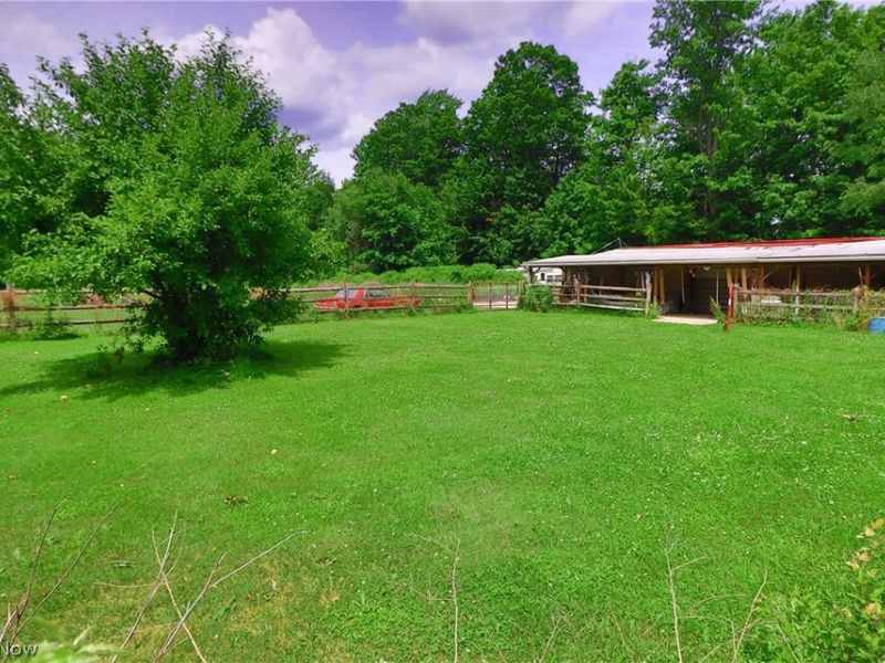 7250 Brakeman Road, Leroy, OH 44077 Photo 8