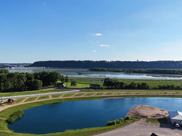 TBD Bluff Road, Hazel Green, WI 53811