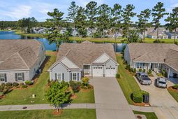 251 Tupelo Lake Drive photo 4
