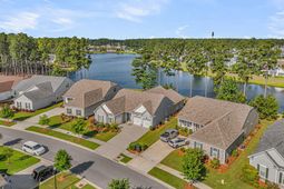 251 Tupelo Lake Drive photo 4