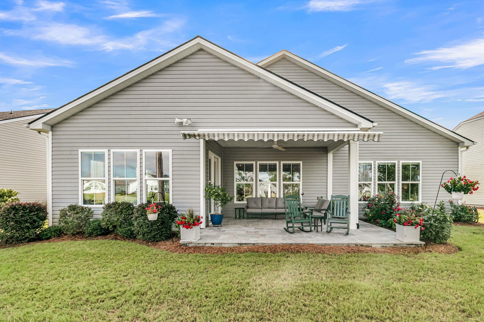 251 Tupelo Lake Drive Photo 32