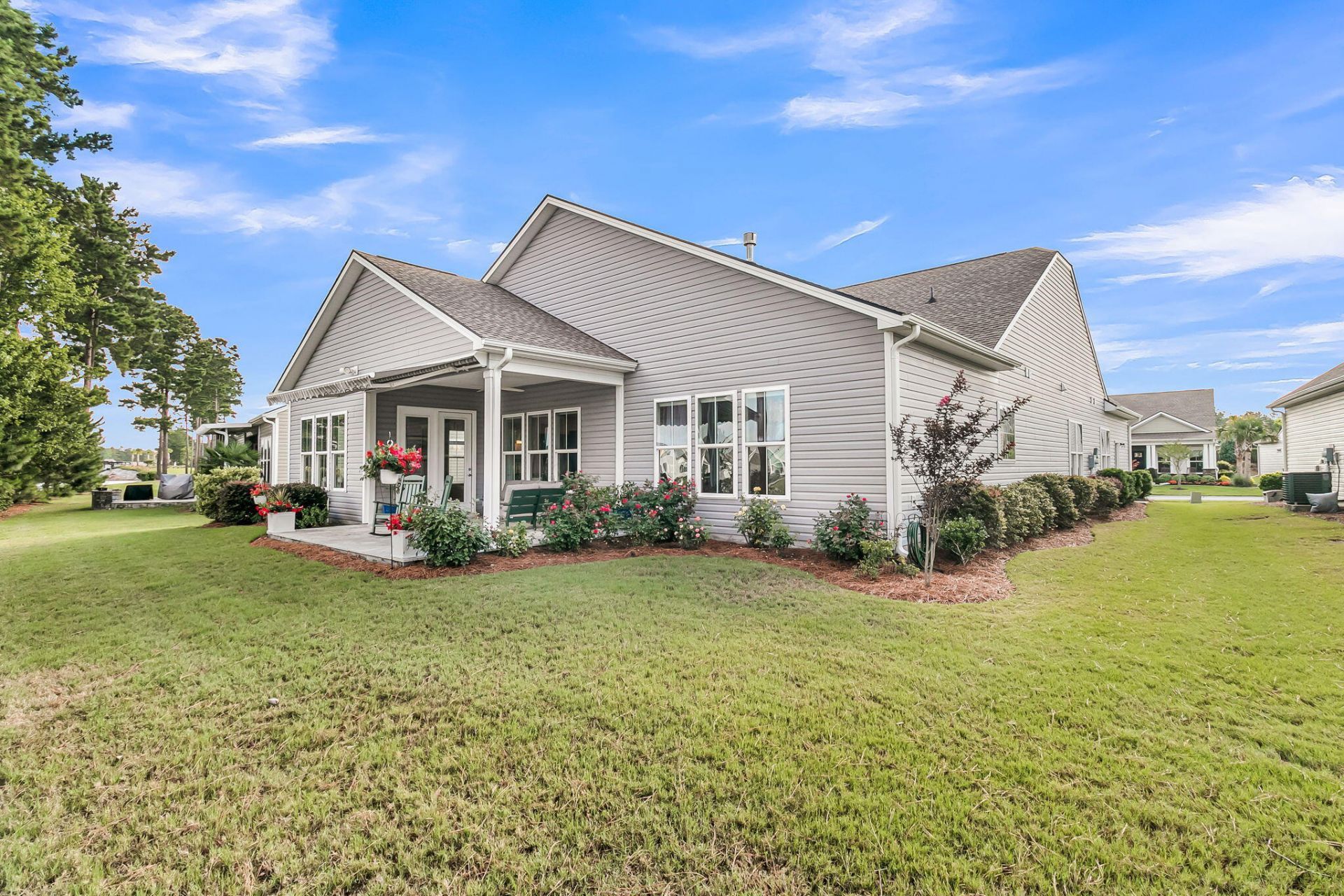 251 Tupelo Lake Drive Photo 33