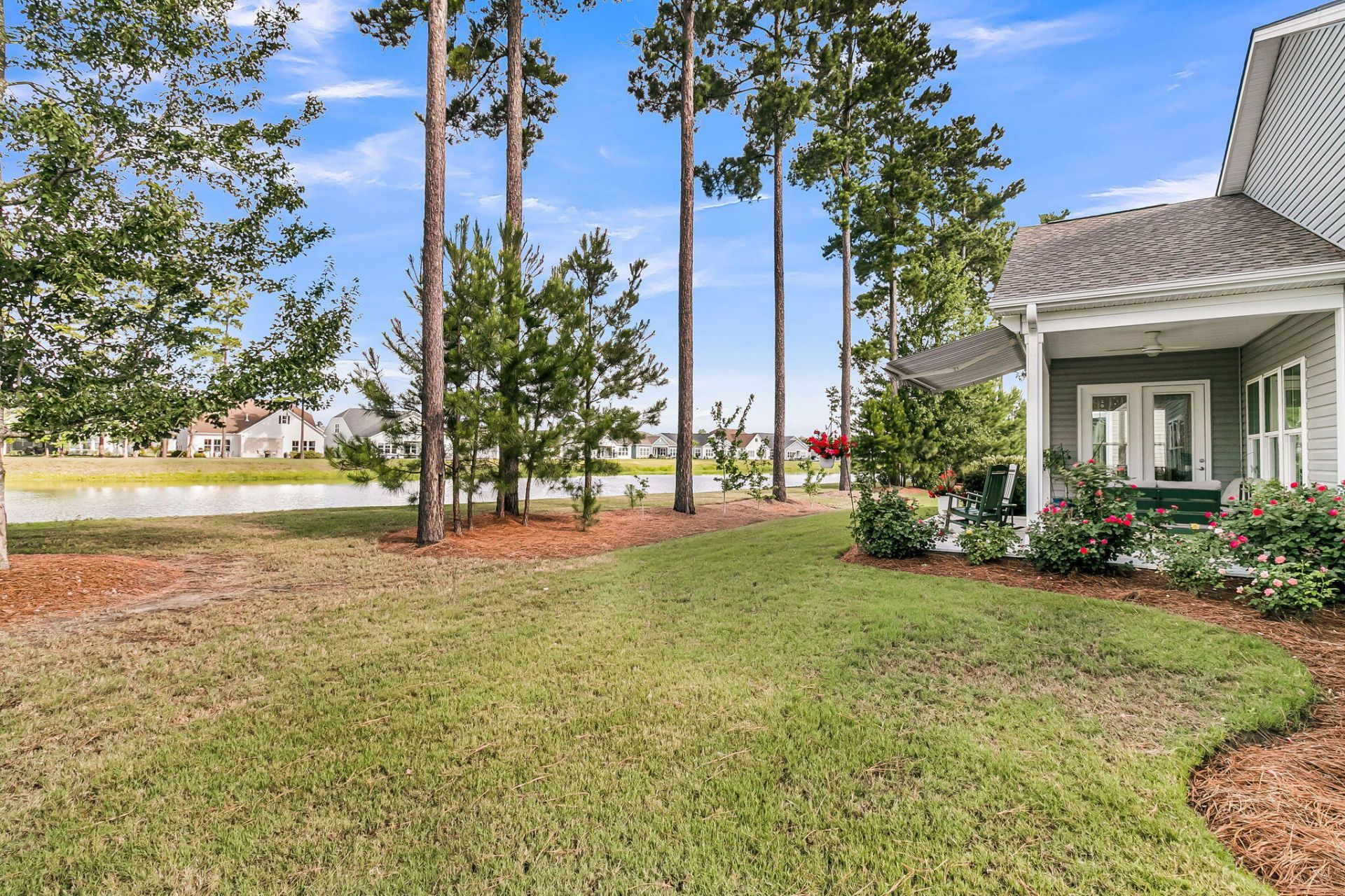 251 Tupelo Lake Drive Photo 34