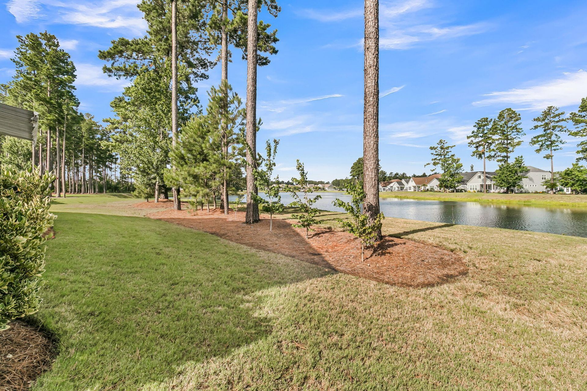 251 Tupelo Lake Drive Photo 35