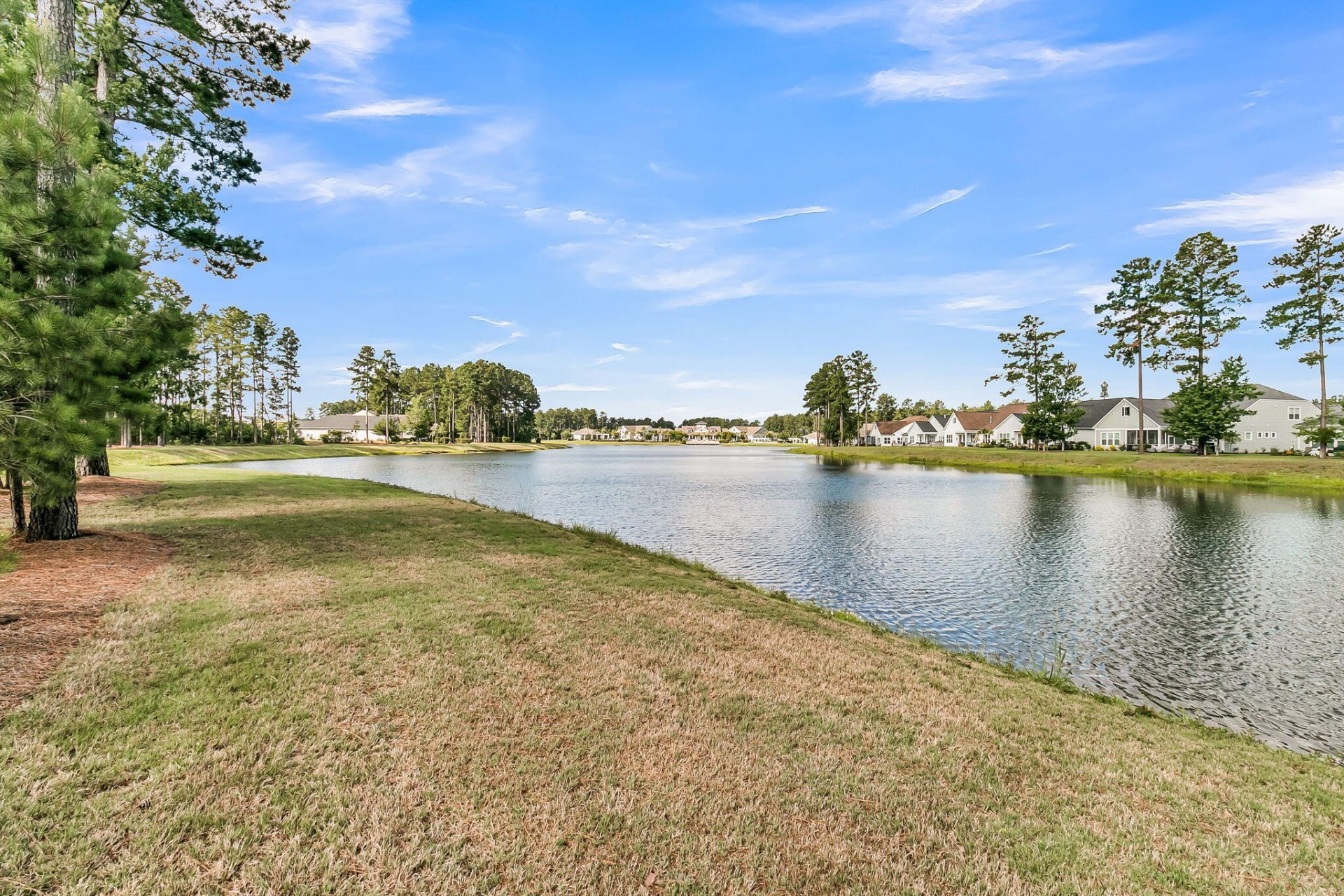 251 Tupelo Lake Drive Photo 36