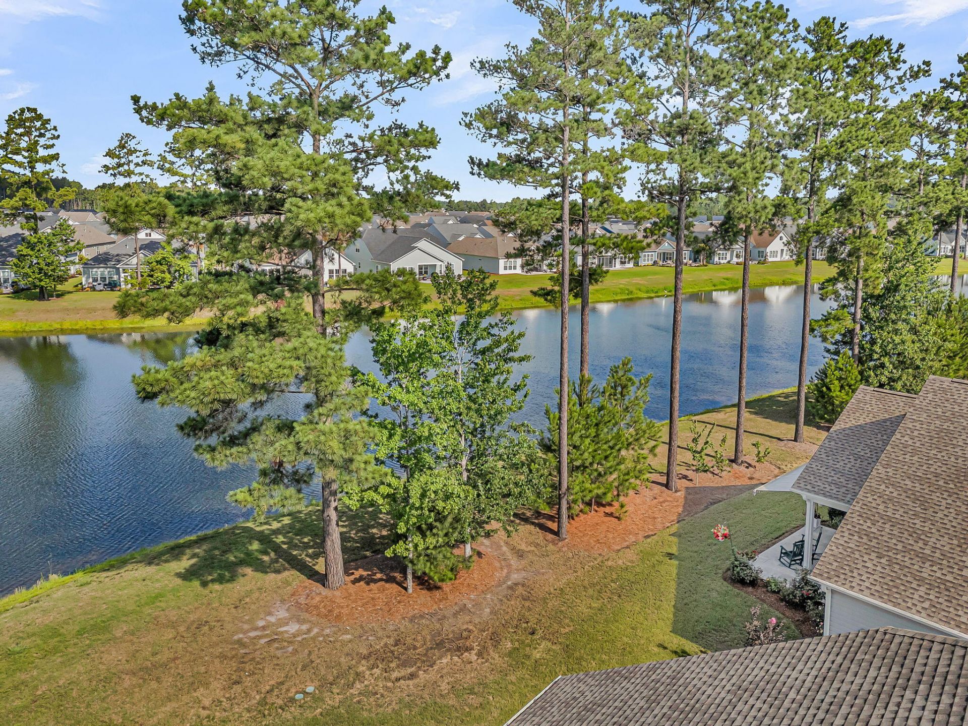 251 Tupelo Lake Drive Photo 37