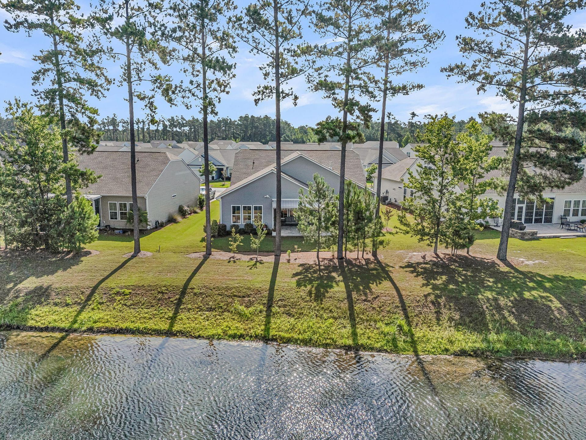 251 Tupelo Lake Drive Photo 38
