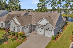 251 Tupelo Lake Drive photo 4