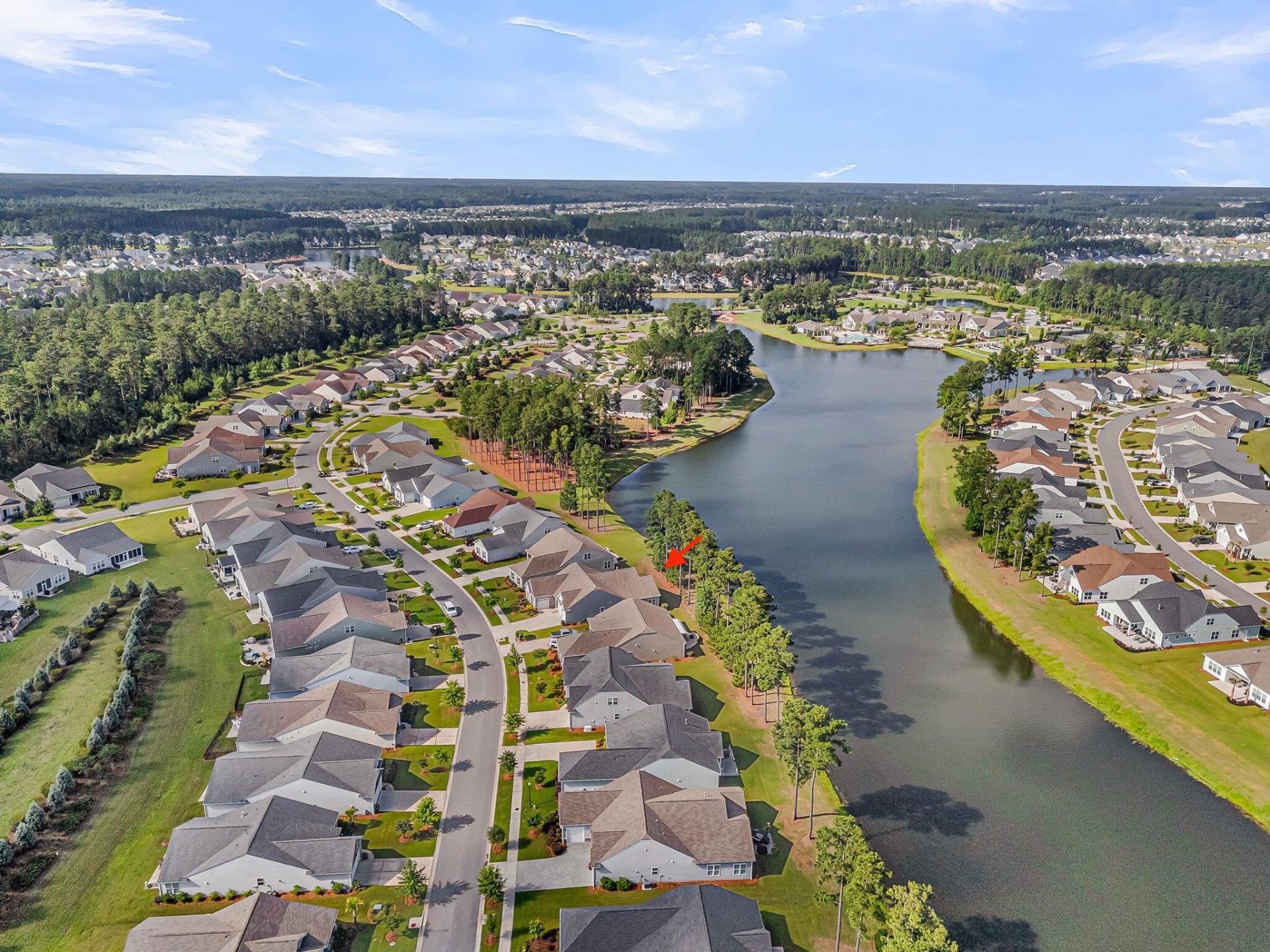 251 Tupelo Lake Drive Photo 40
