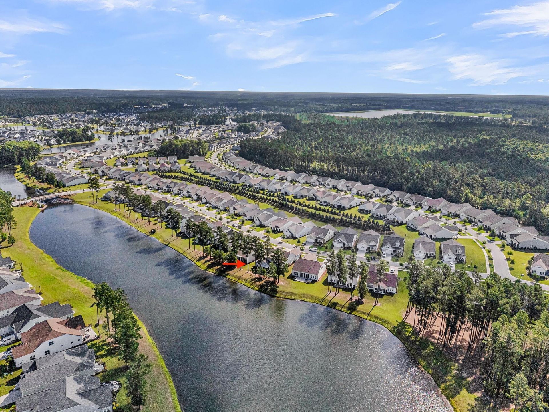 251 Tupelo Lake Drive Photo 41