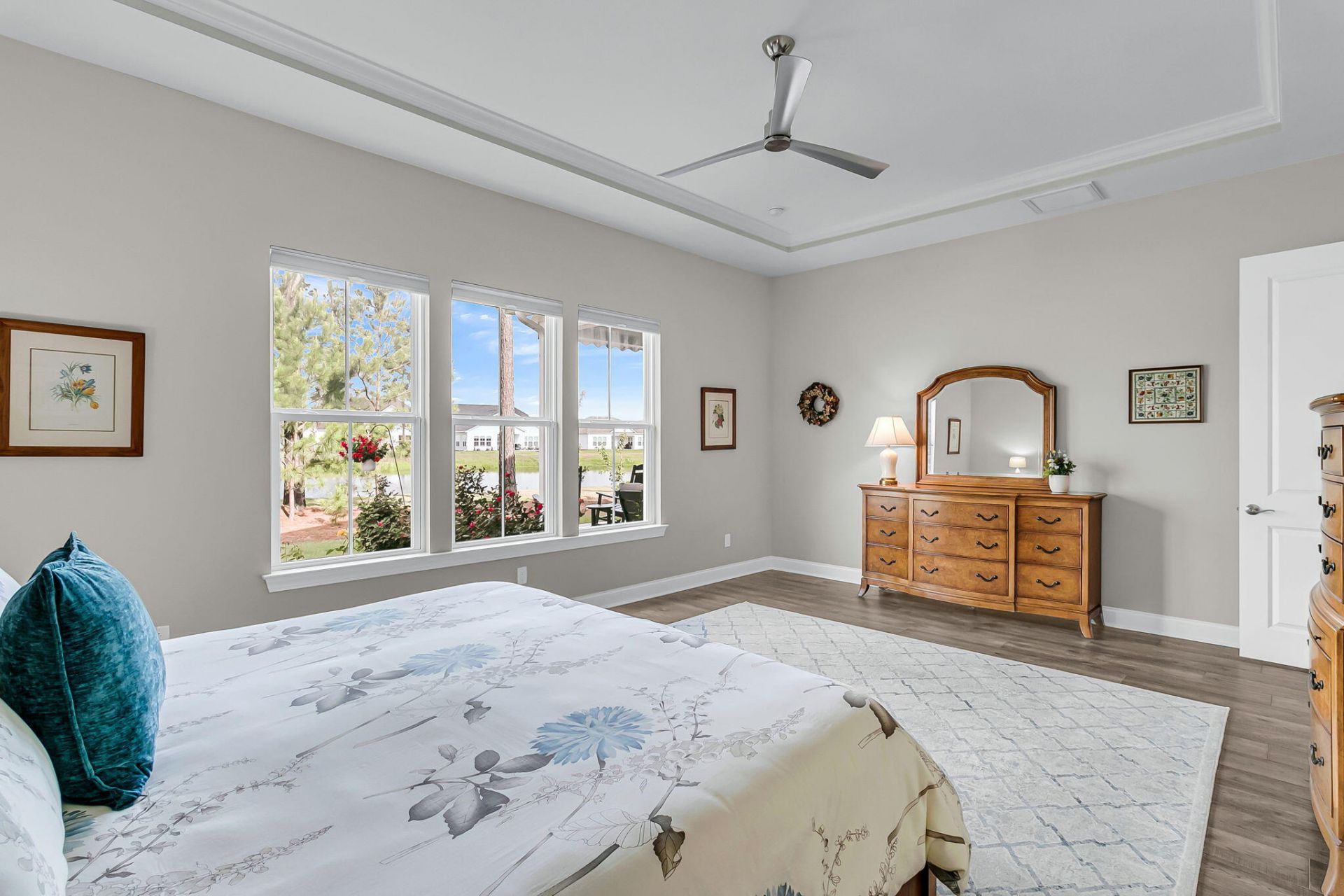 251 Tupelo Lake Drive Photo 45