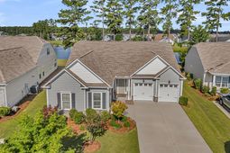 251 Tupelo Lake Drive photo 4