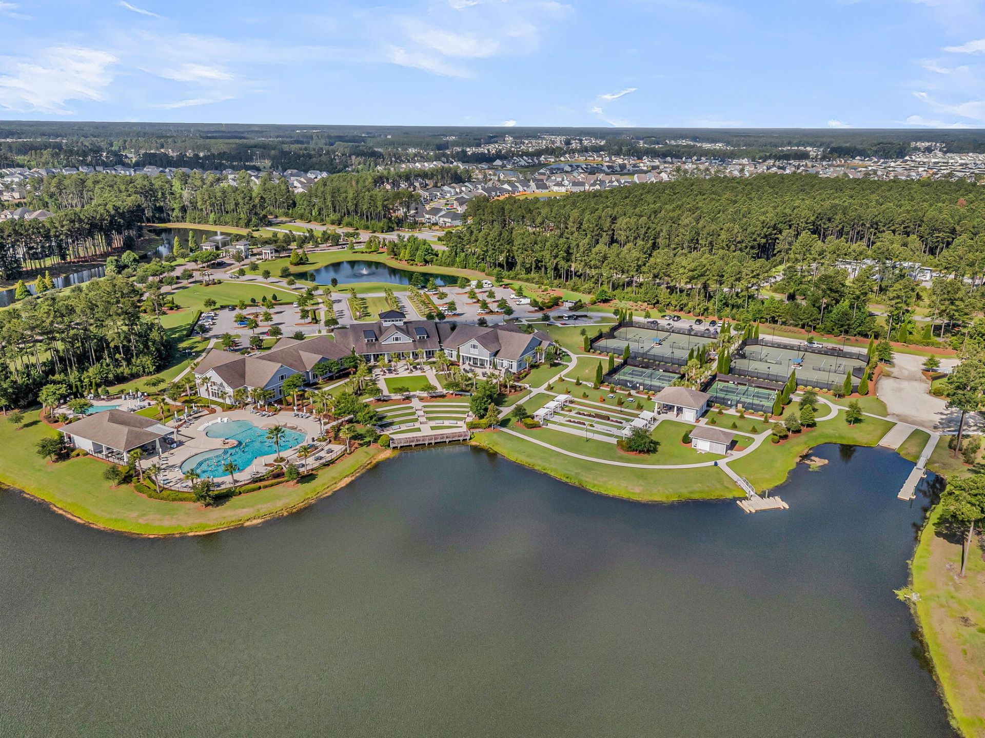 251 Tupelo Lake Drive Photo 60