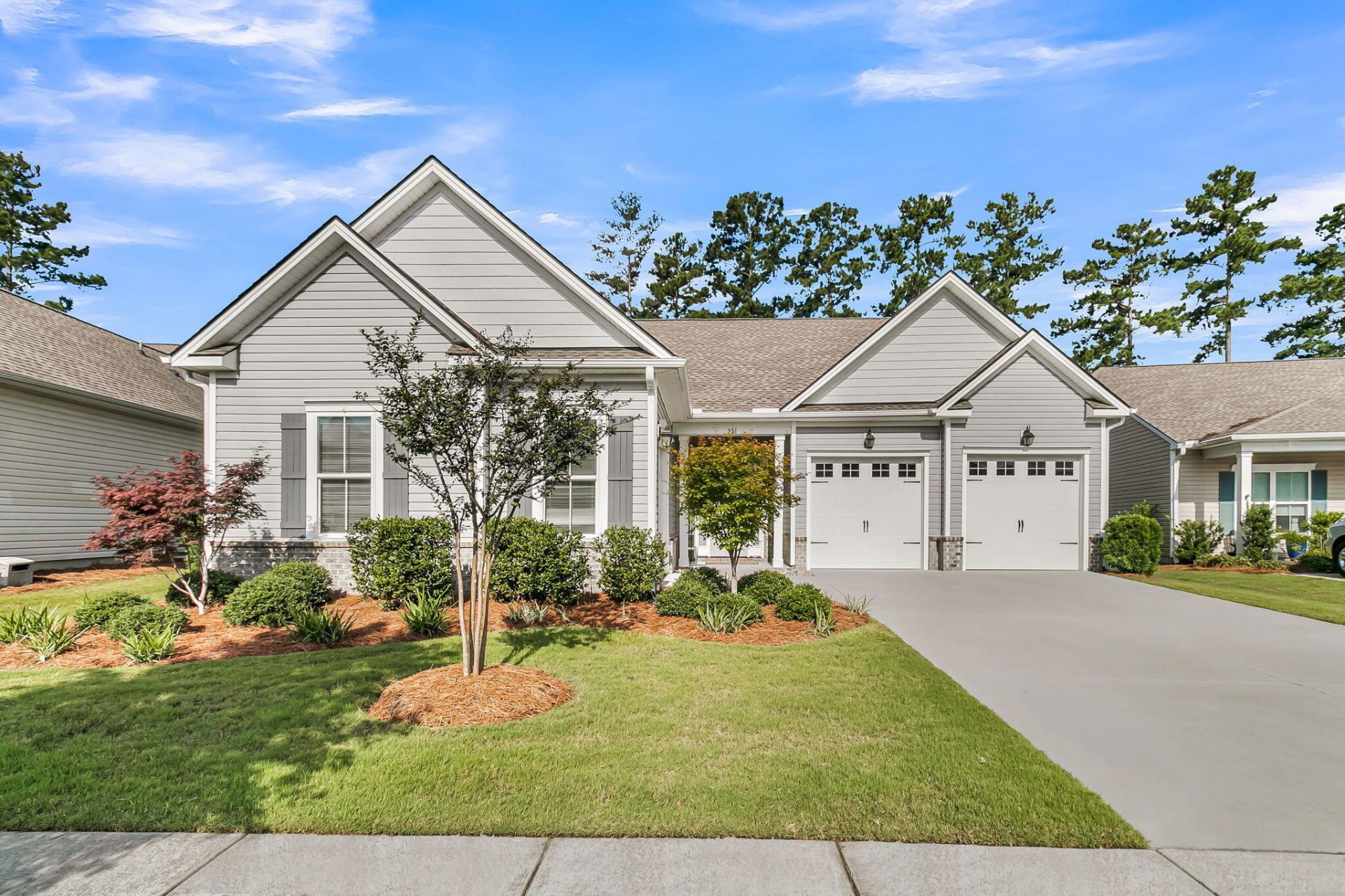 251 Tupelo Lake Drive Photo 7