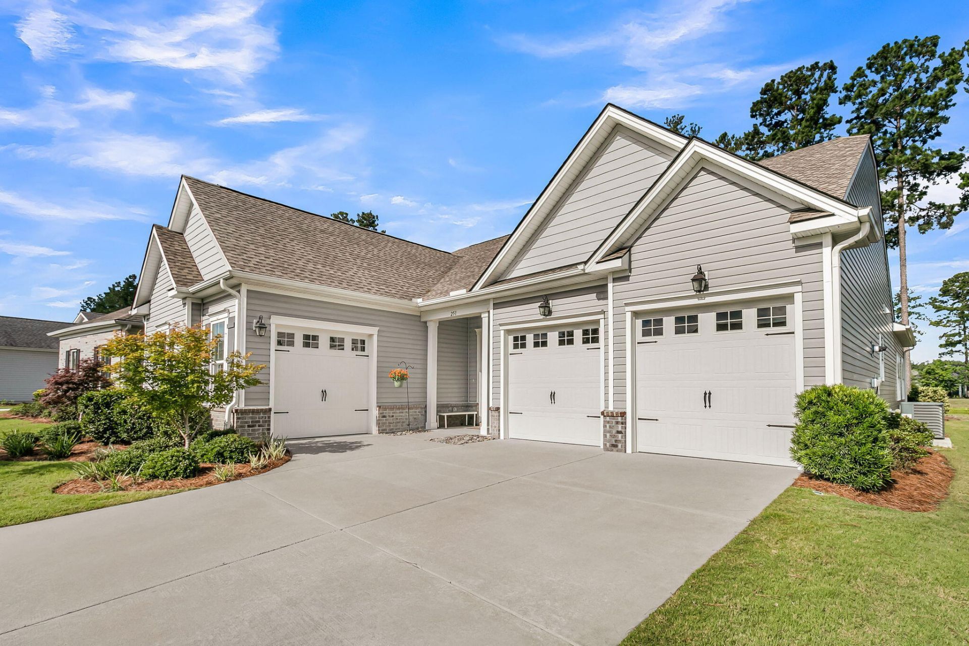 251 Tupelo Lake Drive Photo 8