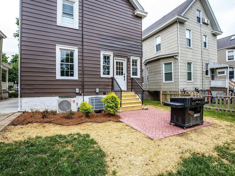 2732 Hyde Park Avenue, Cincinnati, OH 45209 Photo 10
