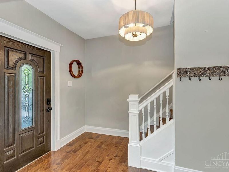 2732 Hyde Park Avenue, Cincinnati, OH 45209 Photo 12