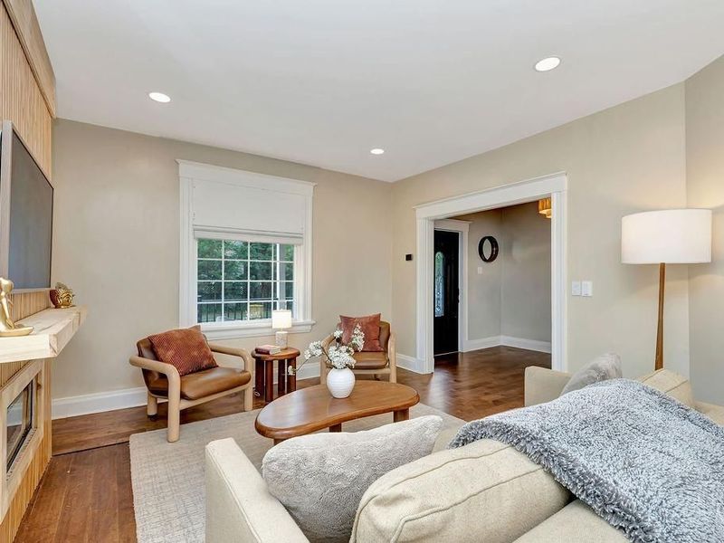 2732 Hyde Park Avenue, Cincinnati, OH 45209 Photo 14