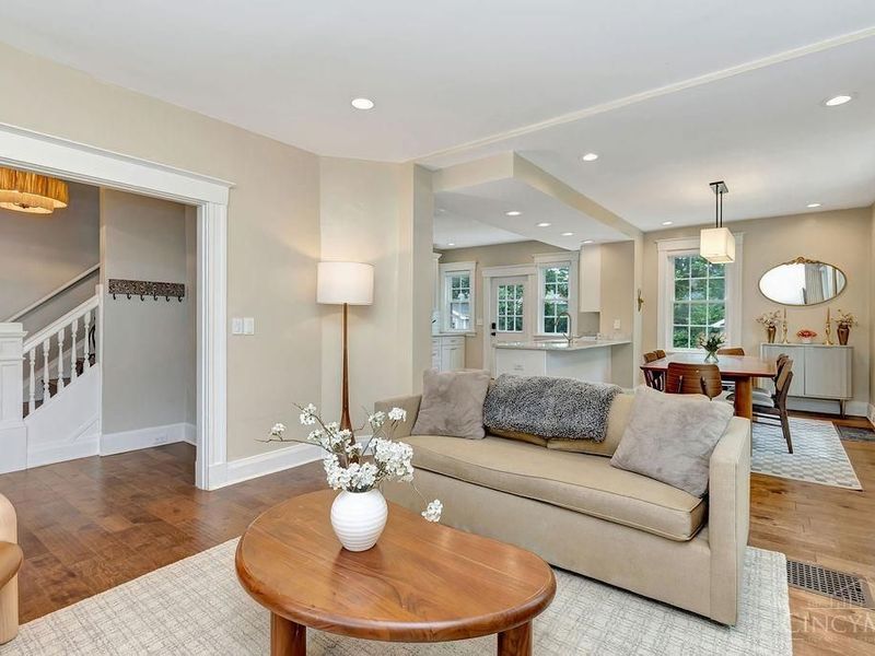 2732 Hyde Park Avenue, Cincinnati, OH 45209 Photo 16