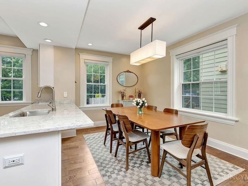 2732 Hyde Park Avenue, Cincinnati, OH 45209 Photo 17